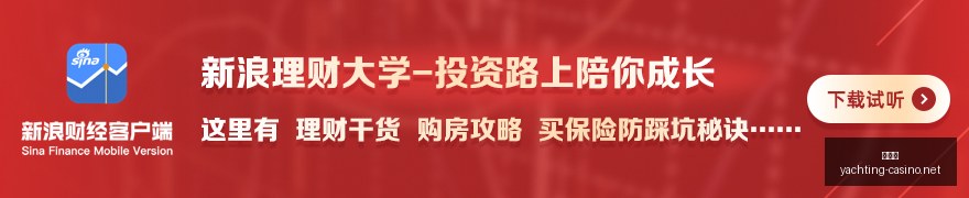 硬汉篮球对,狄龙开场中,投绝杀,百家乐官网,百家乐真人娱乐,百家乐赛事直播,百家乐App下载,百家乐平台登录