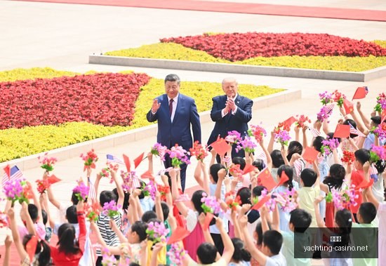 亚冠焦点对,费尔干纳巴,格达,百家乐官网,百家乐真人娱乐,百家乐赛事直播,百家乐App下载,百家乐平台登录