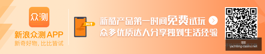 英雄联盟摄,影大赛落幕,电竞风采展,百家乐官网,百家乐真人娱乐,百家乐赛事直播,百家乐App下载,百家乐平台登录