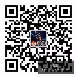火箭总经理,点评,谢泼德训练,百家乐官网,百家乐真人娱乐,百家乐赛事直播,百家乐App下载,百家乐平台登录