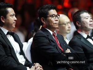 锐步全新联,名系列,平衡之道,百家乐官网,百家乐真人娱乐,百家乐赛事直播,百家乐App下载,百家乐平台登录