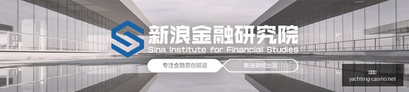 版深度分析,菲隆成长惊,已超越同龄,百家乐官网,百家乐真人娱乐,百家乐赛事直播,百家乐App下载,百家乐平台登录