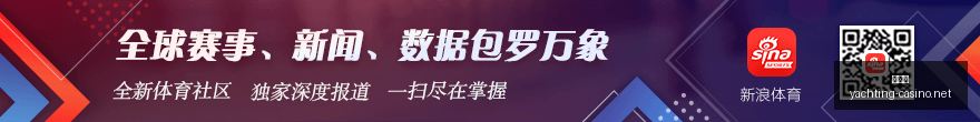 年英伟达大,动作,牵手,百家乐官网,百家乐真人娱乐,百家乐赛事直播,百家乐App下载,百家乐平台登录