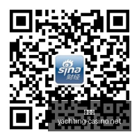 年英伟达大,动作,牵手,百家乐官网,百家乐真人娱乐,百家乐赛事直播,百家乐App下载,百家乐平台登录