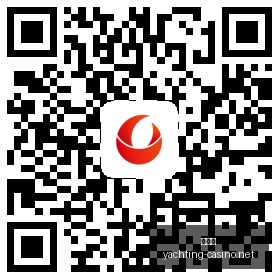 年英伟达大,动作,牵手,百家乐官网,百家乐真人娱乐,百家乐赛事直播,百家乐App下载,百家乐平台登录