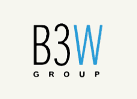 B3W Group