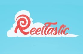  Reeltastic Casino