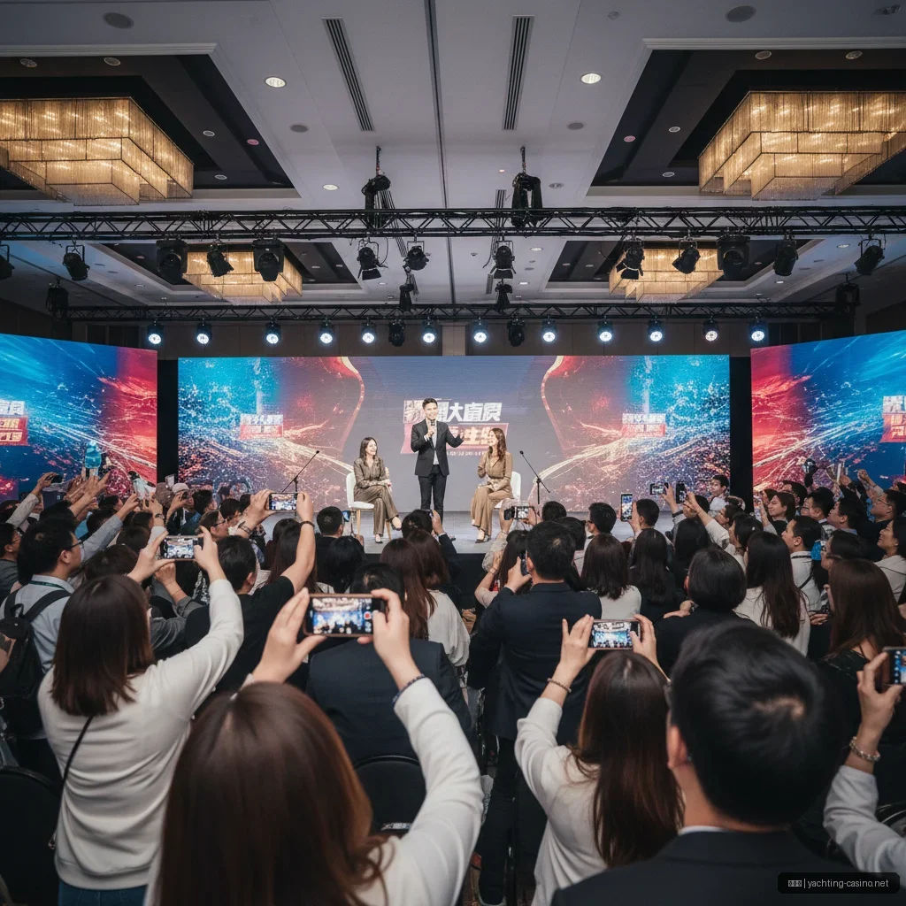 百家乐 - 《重启人生》剧情吸睛，幽默哲学引燃百家乐娱乐讨论 配图1