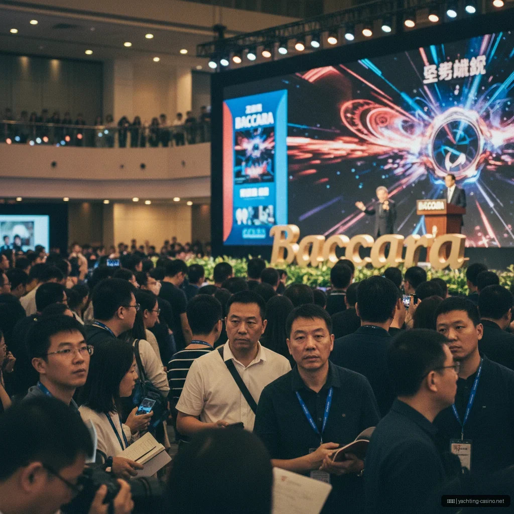 百家乐 - 张艺谋新片热潮来袭，票房破纪录引爆观众热议 配图1