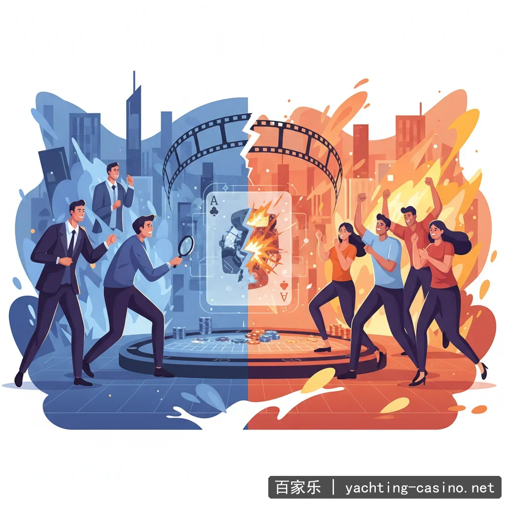 《高能玩家》首映评分两极化，影评人和观众为何分歧巨大？