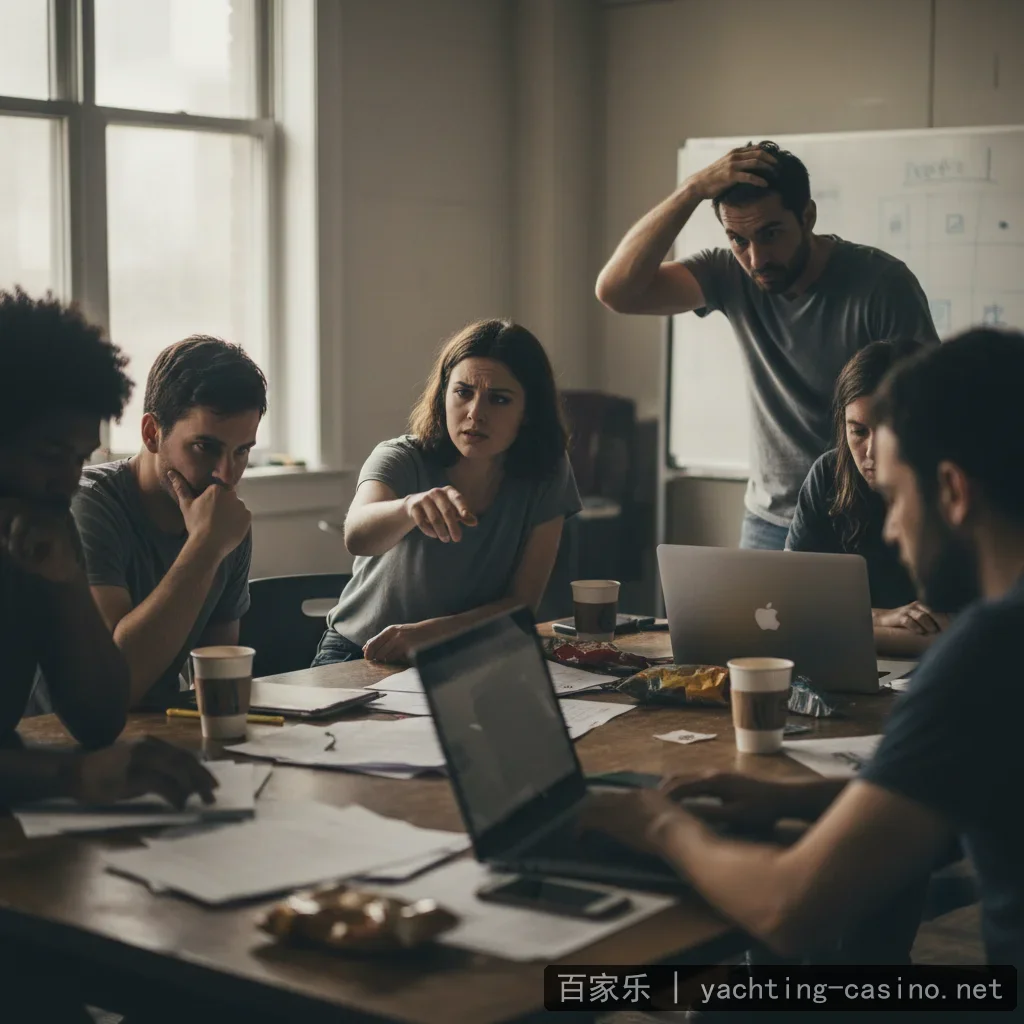 网红短剧《追光者》引爆争议：24小时热搜背后的真相