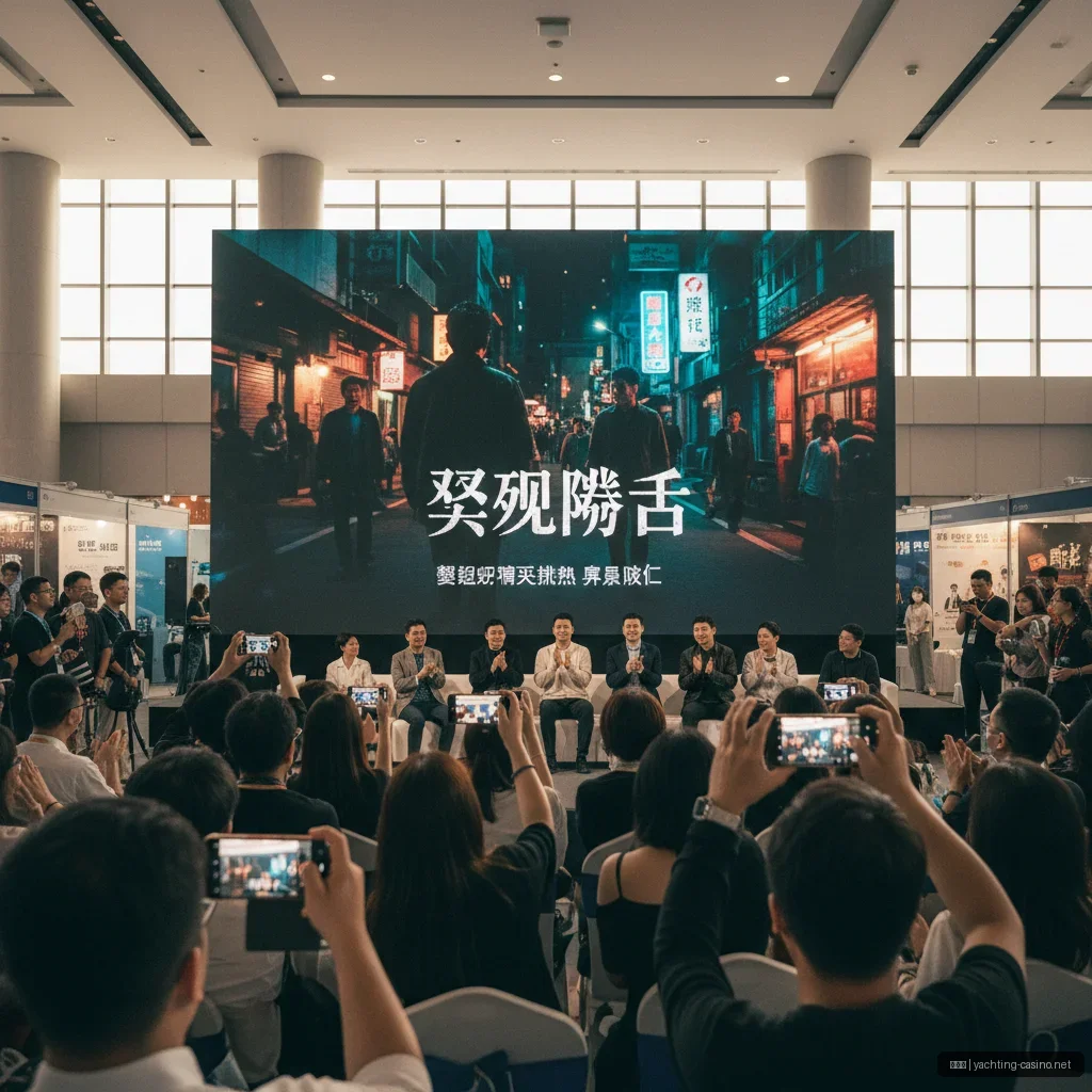 百家乐 - 《坚如磐石》热映，悬疑剧情再掀热潮，票房破亿 配图1