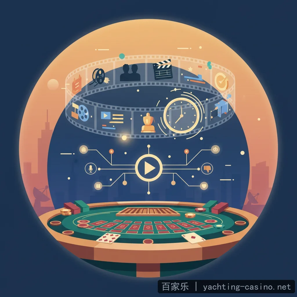 百家乐 - 电影评价 过去 百家乐赛事直播 24小时热点事件 配图1