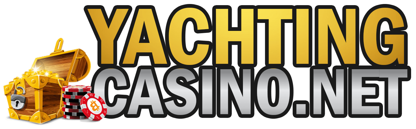 Yachting Casino