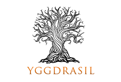 Yggdrasil Gaming