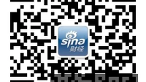 女篮世界杯：德国对抗日本，赛事让分深度解析指南