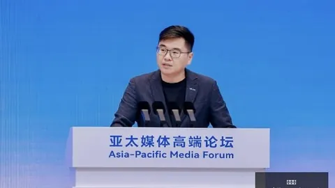 2026亚冠焦点对决：费尔干纳巴格达，不容错过的精彩比分解析