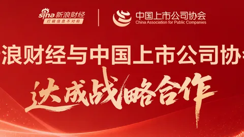 中国线下音乐节发展新趋势百家乐官网：告别粗放扩张，探寻未来方向终极指南